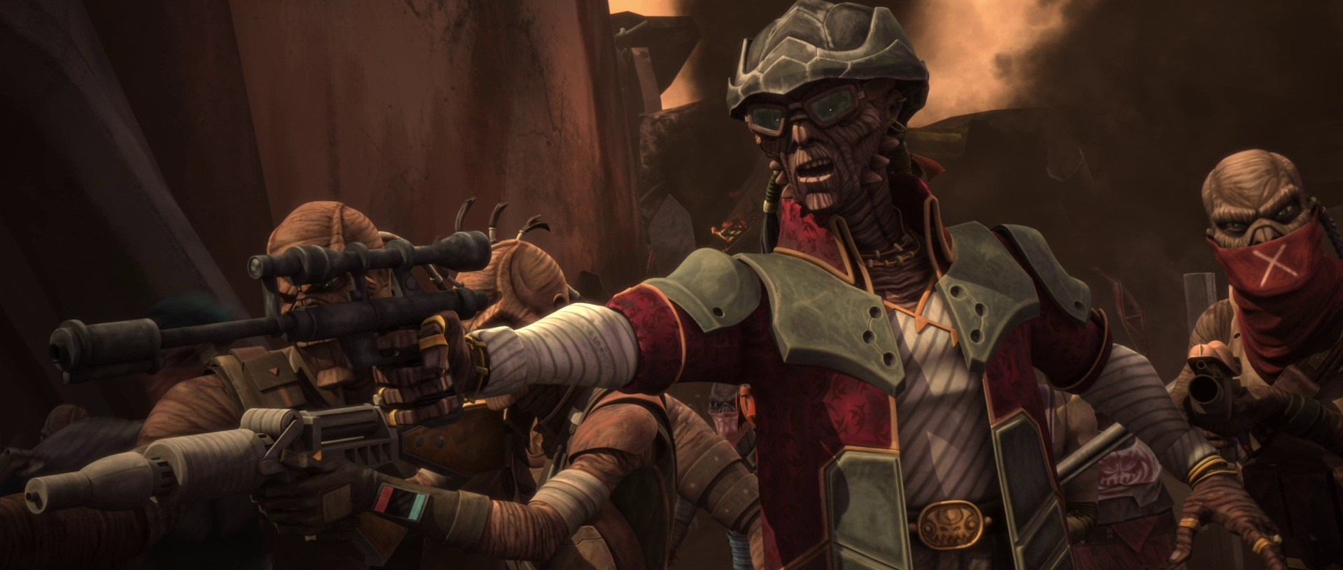 hondo3