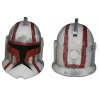 CC_fil_helmet CC_fil_helmet