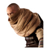 SL_starkiller_raxus_makeup