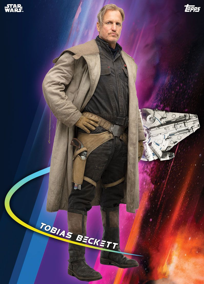 beckett5