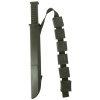 CCGrey_Ammo_Strap CCGrey_Ammo_Strap