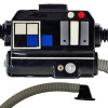 V2hestboxhose V2hestboxhose