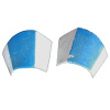 300px-Dogma_Handplates 300px-Dogma_Handplates