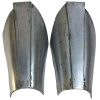 BH_jango_shin_armor