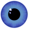 Armand_Isard_Eyes