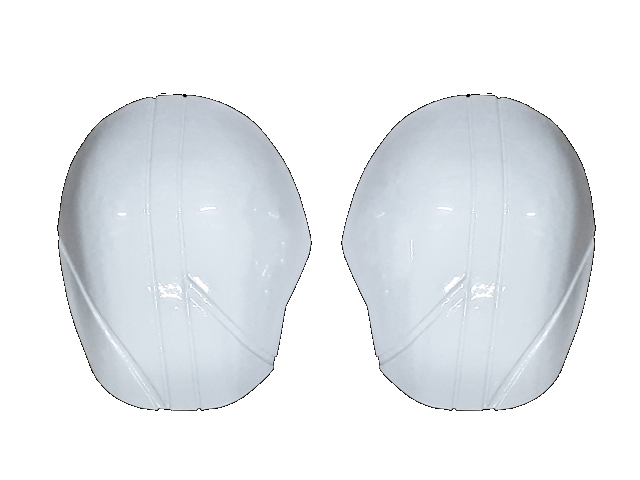 PT_shoulders