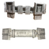 SSWolffe_Belt SSWolffe_Belt
