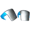 BH_pre_vizsla_knee_armor