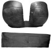 Talon_bandeau_front_back