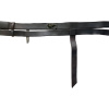 DS_baylan_belts