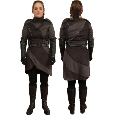 DS_Bastila_Full