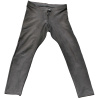 DZ_AphraCover_Trousers