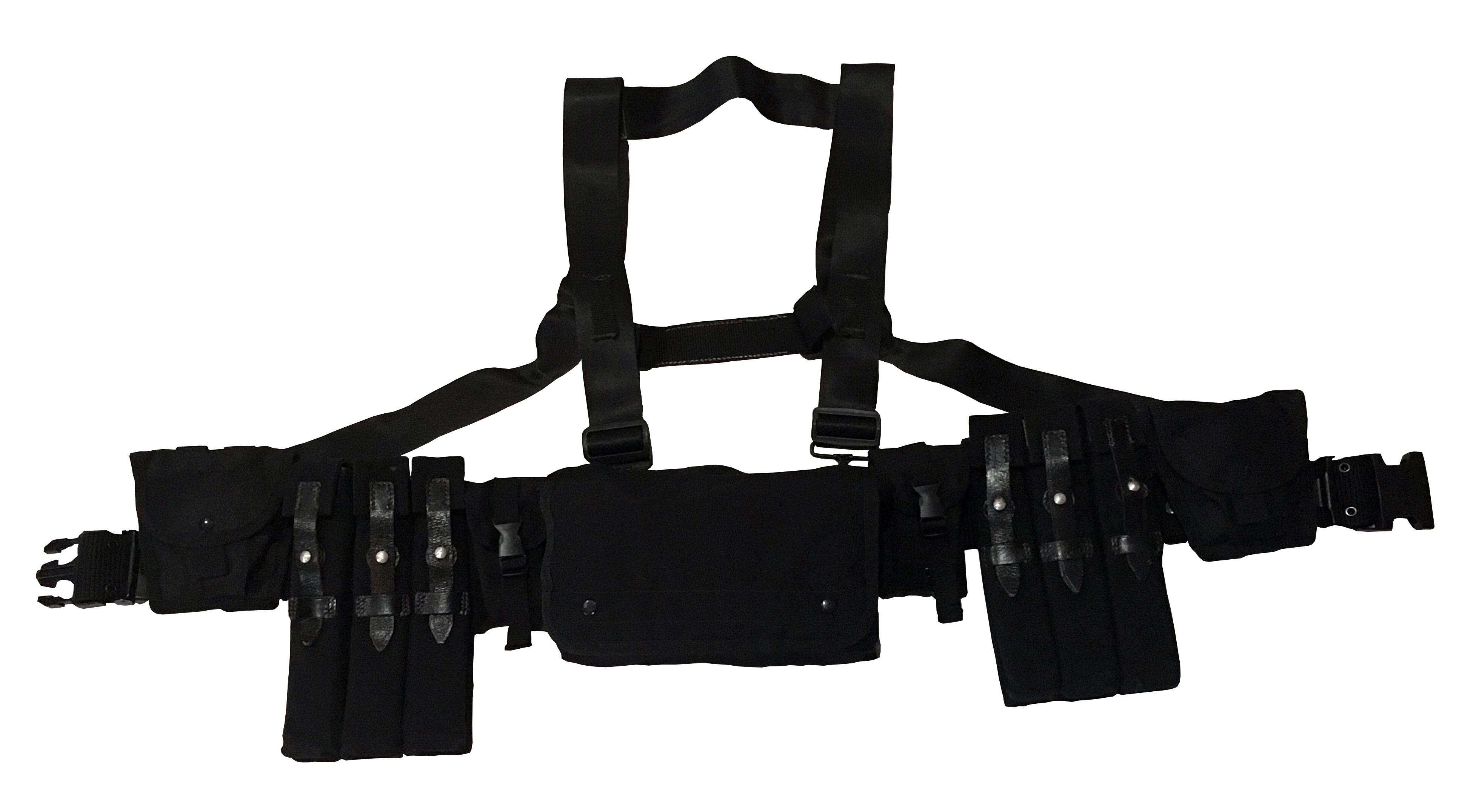 Ia_sapper_belt_layout