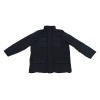 TX_IST_Tunic