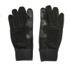 FBFX_Gloves1 FBFX_Gloves1