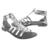DZ-arica-bluedress-shoes DZ-arica-bluedress-shoes