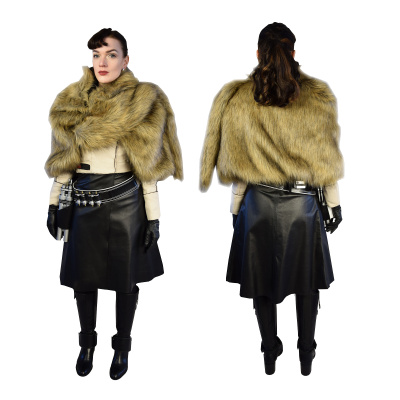 DZ_Qira_Vandor_Furvariant