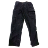 Starkiller_Sith_Stalker-Pants