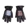PazV_Gloves