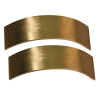 R_ThrawnEpaulets
