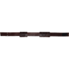 Ammobelt