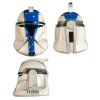 TC_501st_Grunt_Phase1_Helmet TC_501st_Grunt_Phase1_Helmet