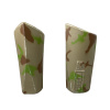 41Sniper2_Gauntlet 41Sniper2_Gauntlet
