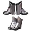 TK_phasma_boots
