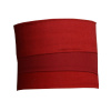 DS_Nightsister_Naaleth_Armlets