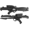 Rebels_blaster Rebels_blaster