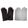Thrawn_Gloves