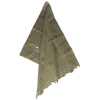 SE_Fett_Cape