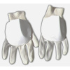 TS_gloves_and_handplates