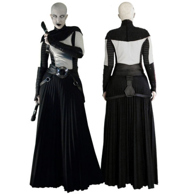 Concept_Ventress_example Concept_Ventress_example