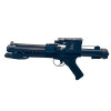 TX_IST_E11_Blaster