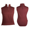 DS_Nightsister_Naaleth_Top DS_Nightsister_Naaleth_Top