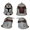 Clone_TC_Wolfpack_Malevolence_Helmet