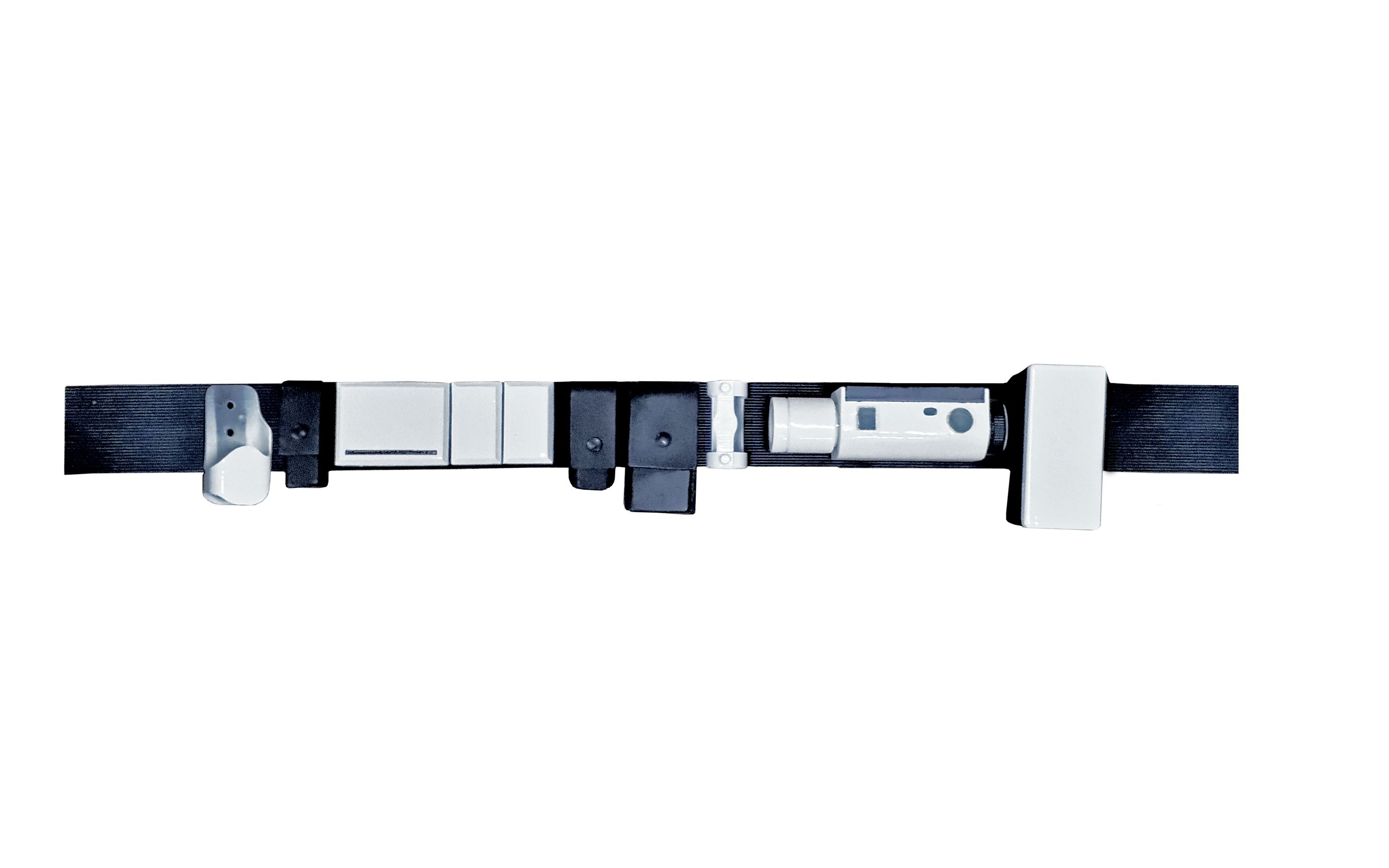 PT_belt