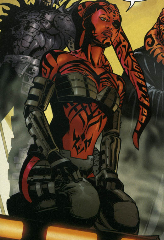 Darth_talon_reference_3