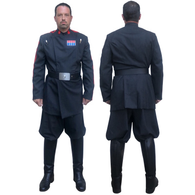 TI_dressuniformgray_FandB