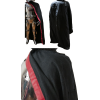 TK_phasma_cape