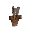 BackBox