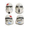 91stRecon_helmet 91stRecon_helmet