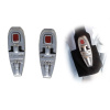 DZ_CBPD_JacketComlink