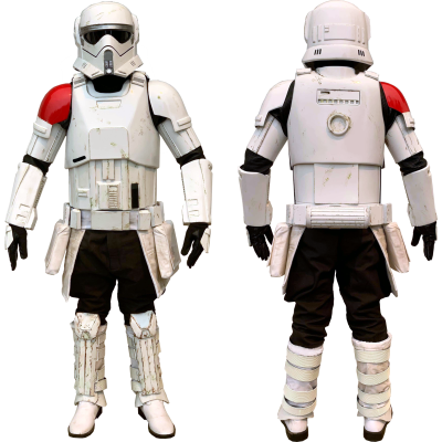 MT_Front_and_back