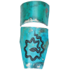 Asajj-bh-shoulderarmor Asajj-bh-shoulderarmor