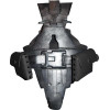 Acolyte_ab_armour Acolyte_ab_armour