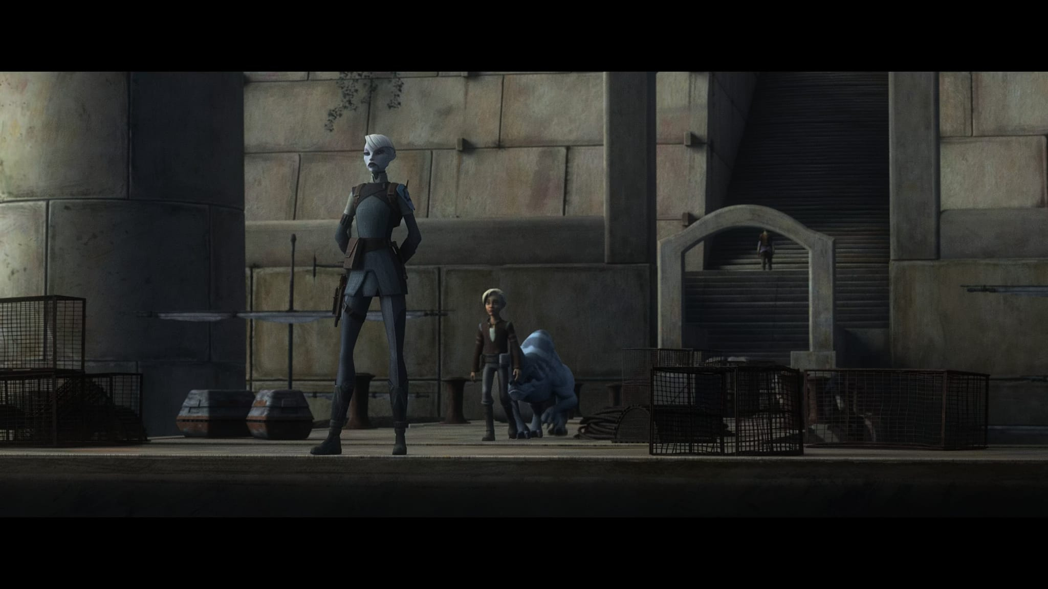 asajj-ventress-harbinger-ref8