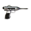 DZ_CBPD_Relby-K25_Blaster