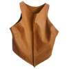 SL_mara_nebula_leather_vest